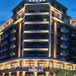 Zlatiborsko Jezero Lux & Spa