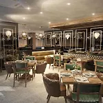 Zlatiborsko Jezero Lux & Spa
